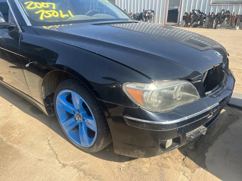 https://f005.backblazeb2.com/file/img-partshotlines-com/Inventory/OK19/Vehicle/24076_02.jpg