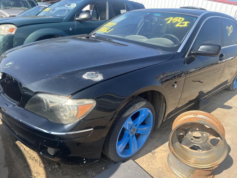 https://f005.backblazeb2.com/file/img-partshotlines-com/Inventory/OK19/Vehicle/24076_03.jpg