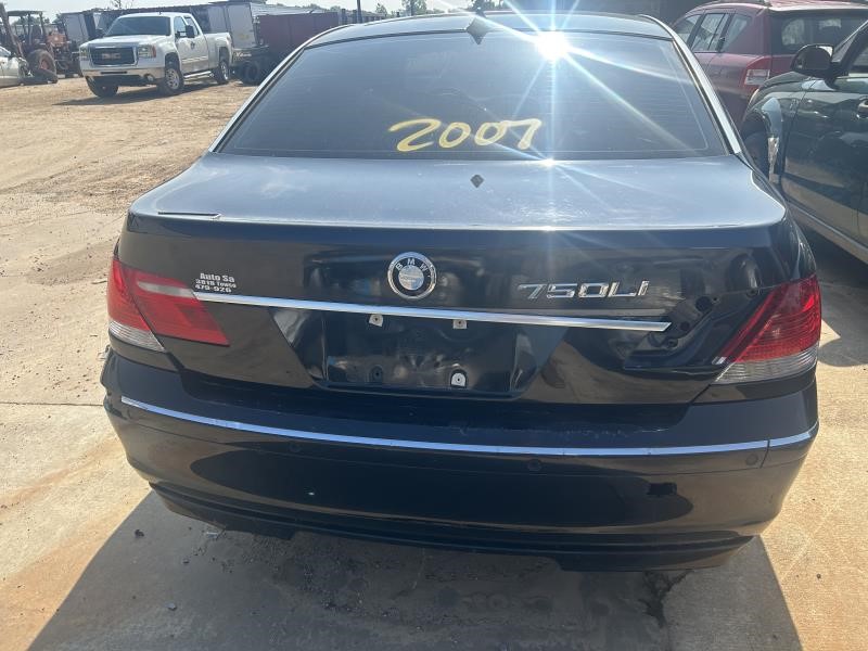 https://f005.backblazeb2.com/file/img-partshotlines-com/Inventory/OK19/Vehicle/24076_07.jpg