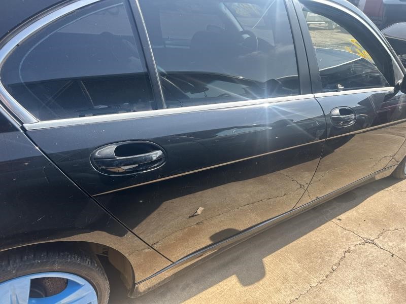 https://f005.backblazeb2.com/file/img-partshotlines-com/Inventory/OK19/Vehicle/24076_09.jpg