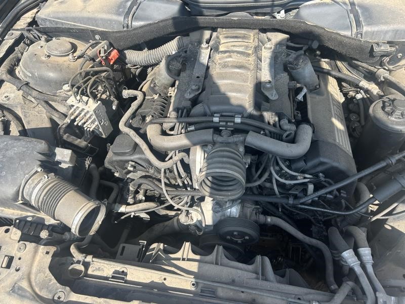 https://f005.backblazeb2.com/file/img-partshotlines-com/Inventory/OK19/Vehicle/24076_12.jpg
