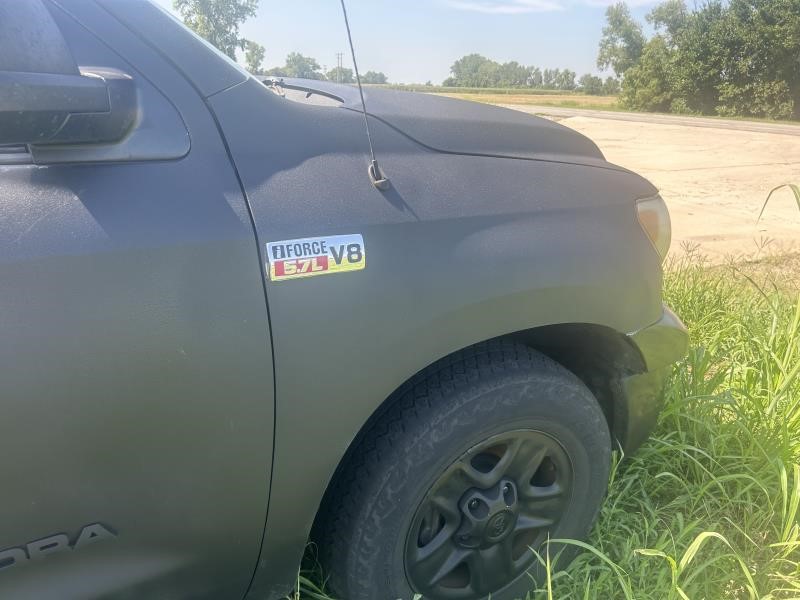 https://f005.backblazeb2.com/file/img-partshotlines-com/Inventory/OK19/Vehicle/24095_13.jpg