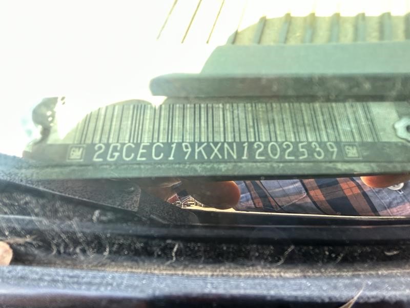 https://f005.backblazeb2.com/file/img-partshotlines-com/Inventory/OK19/Vehicle/24130_01.jpg