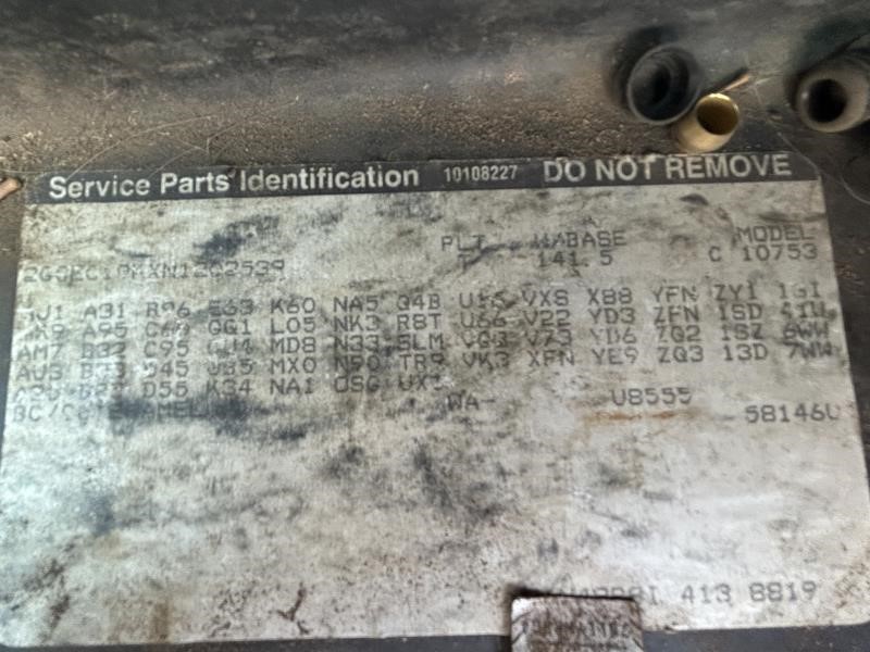 https://f005.backblazeb2.com/file/img-partshotlines-com/Inventory/OK19/Vehicle/24130_02.jpg