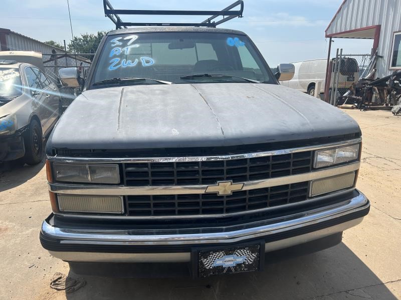 https://f005.backblazeb2.com/file/img-partshotlines-com/Inventory/OK19/Vehicle/24130_03.jpg