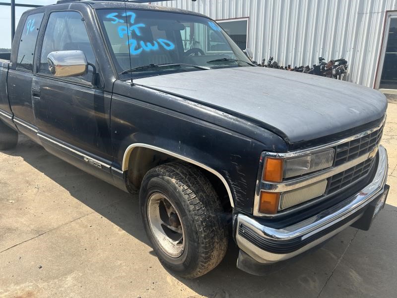 https://f005.backblazeb2.com/file/img-partshotlines-com/Inventory/OK19/Vehicle/24130_04.jpg
