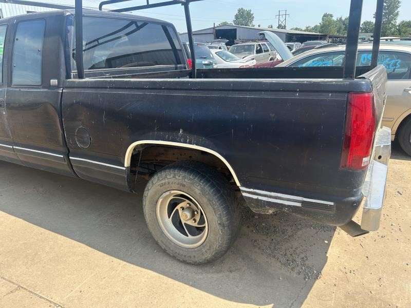 https://f005.backblazeb2.com/file/img-partshotlines-com/Inventory/OK19/Vehicle/24130_08.jpg