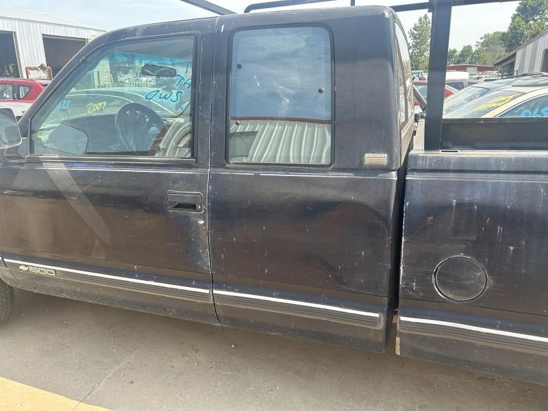 https://f005.backblazeb2.com/file/img-partshotlines-com/Inventory/OK19/Vehicle/24130_09.jpg