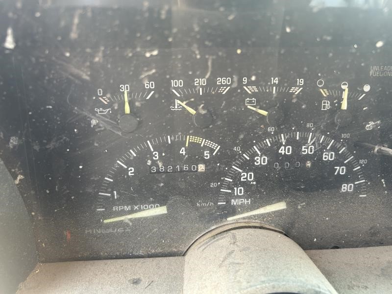 https://f005.backblazeb2.com/file/img-partshotlines-com/Inventory/OK19/Vehicle/24130_18.jpg