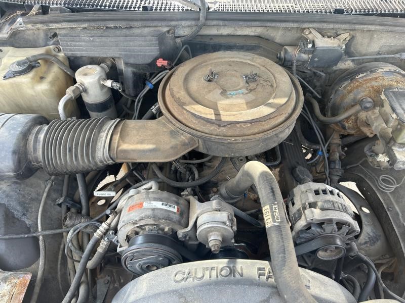 https://f005.backblazeb2.com/file/img-partshotlines-com/Inventory/OK19/Vehicle/24130_19.jpg