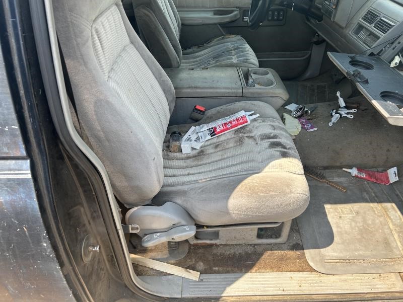 https://f005.backblazeb2.com/file/img-partshotlines-com/Inventory/OK19/Vehicle/24130_20.jpg