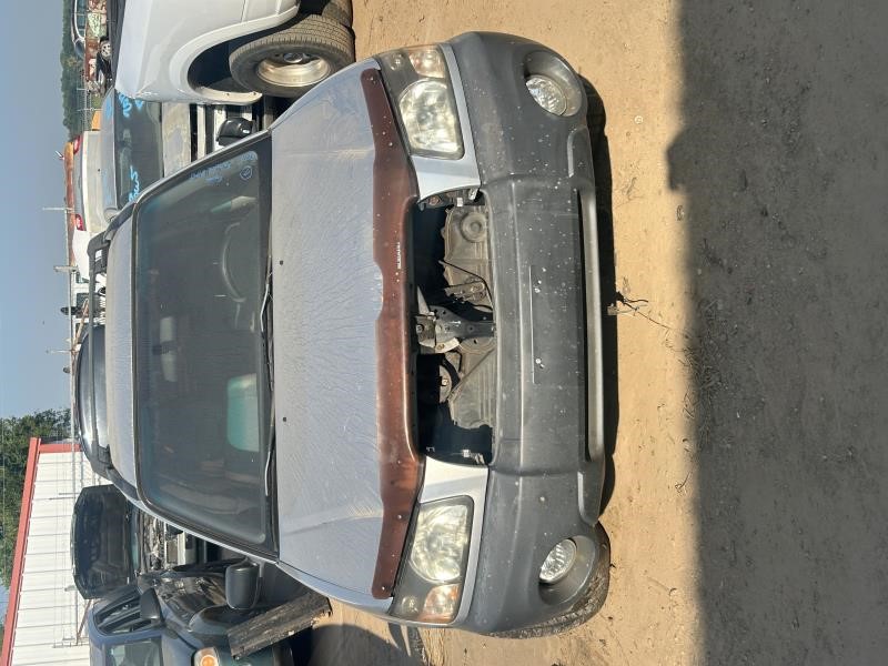 https://f005.backblazeb2.com/file/img-partshotlines-com/Inventory/OK19/Vehicle/24229_01.jpg