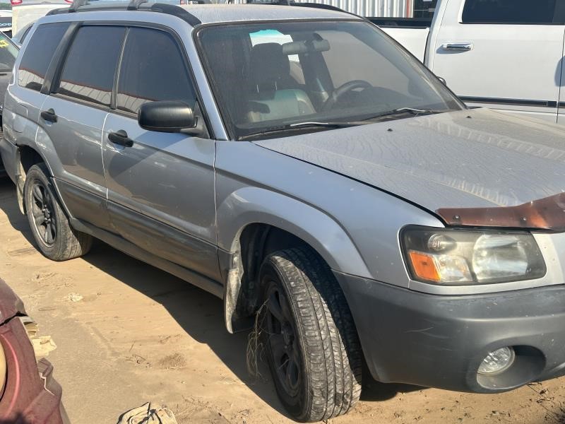 https://f005.backblazeb2.com/file/img-partshotlines-com/Inventory/OK19/Vehicle/24229_02.jpg