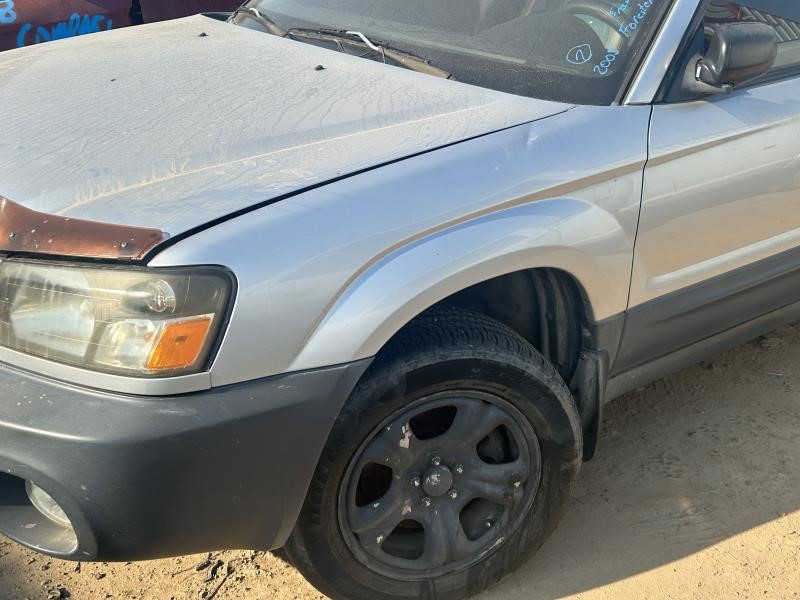 https://f005.backblazeb2.com/file/img-partshotlines-com/Inventory/OK19/Vehicle/24229_03.jpg