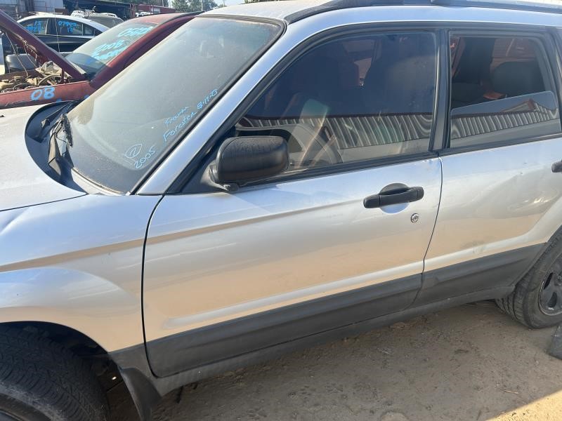 https://f005.backblazeb2.com/file/img-partshotlines-com/Inventory/OK19/Vehicle/24229_04.jpg