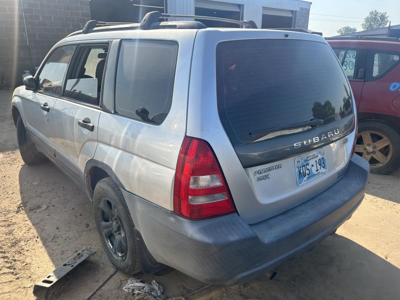 https://f005.backblazeb2.com/file/img-partshotlines-com/Inventory/OK19/Vehicle/24229_06.jpg