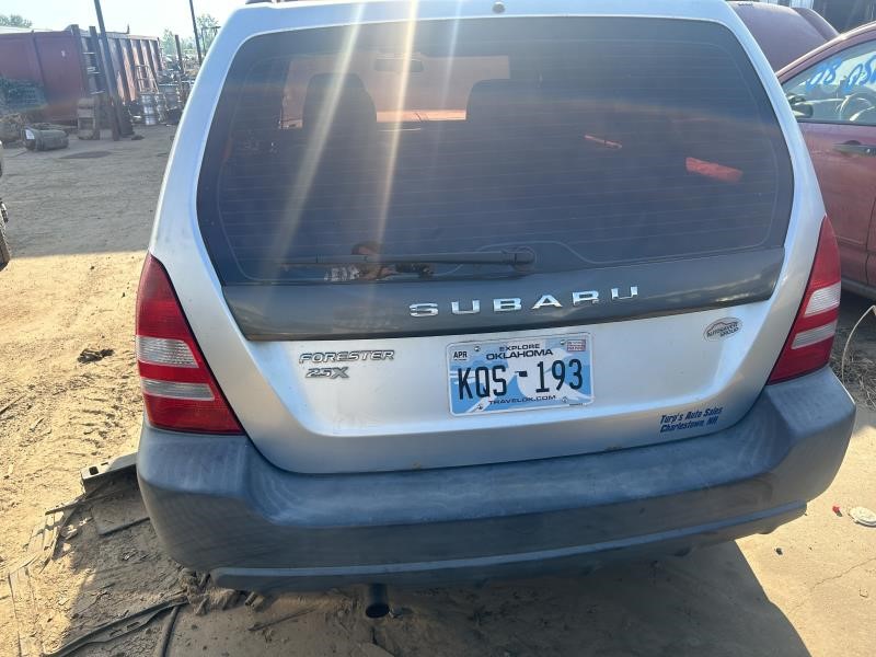 https://f005.backblazeb2.com/file/img-partshotlines-com/Inventory/OK19/Vehicle/24229_07.jpg