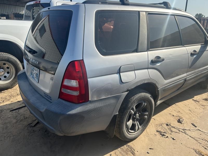 https://f005.backblazeb2.com/file/img-partshotlines-com/Inventory/OK19/Vehicle/24229_08.jpg
