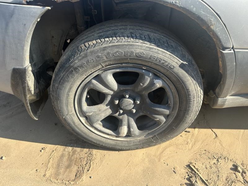 https://f005.backblazeb2.com/file/img-partshotlines-com/Inventory/OK19/Vehicle/24229_11.jpg