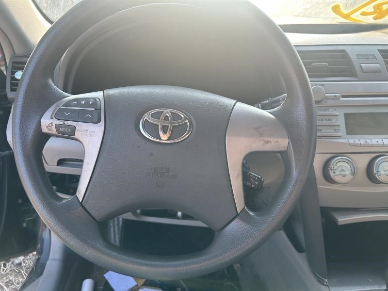 https://f005.backblazeb2.com/file/img-partshotlines-com/Inventory/OK19/Vehicle/24232_11.jpg