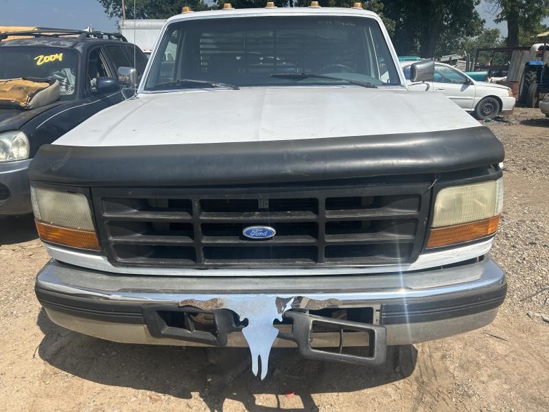 https://f005.backblazeb2.com/file/img-partshotlines-com/Inventory/OK19/Vehicle/24238_01.jpg