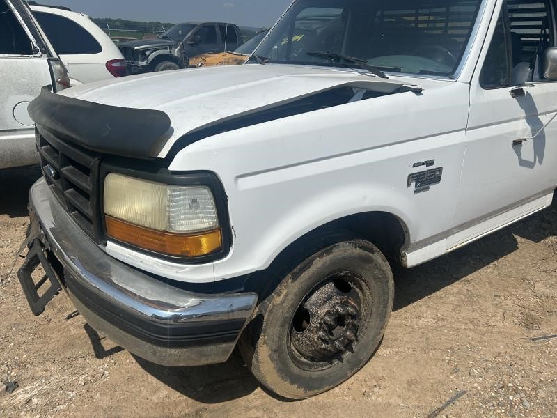 https://f005.backblazeb2.com/file/img-partshotlines-com/Inventory/OK19/Vehicle/24238_02.jpg