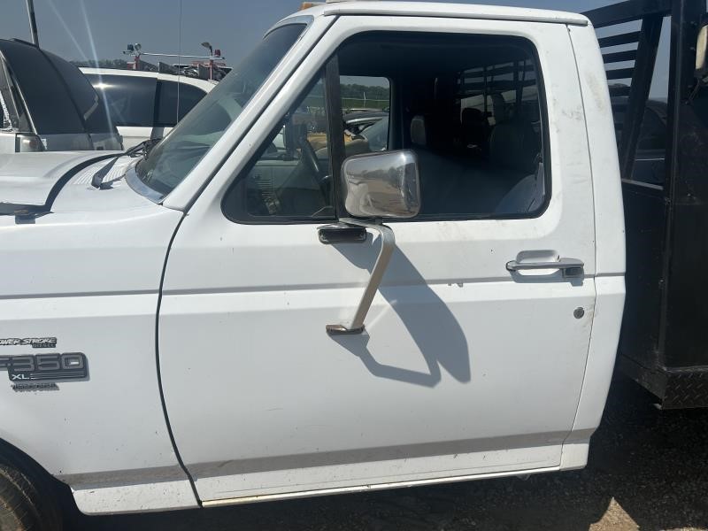 https://f005.backblazeb2.com/file/img-partshotlines-com/Inventory/OK19/Vehicle/24238_03.jpg