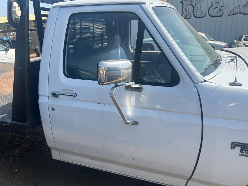 https://f005.backblazeb2.com/file/img-partshotlines-com/Inventory/OK19/Vehicle/24238_07.jpg