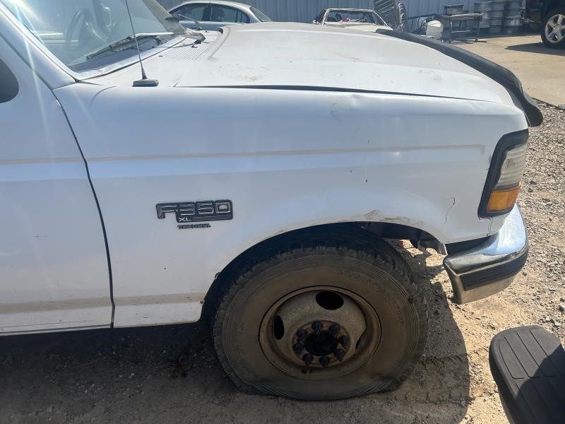 https://f005.backblazeb2.com/file/img-partshotlines-com/Inventory/OK19/Vehicle/24238_08.jpg