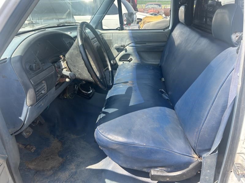 https://f005.backblazeb2.com/file/img-partshotlines-com/Inventory/OK19/Vehicle/24238_10.jpg