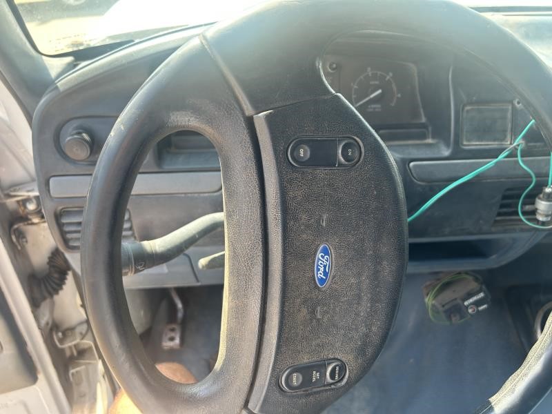 https://f005.backblazeb2.com/file/img-partshotlines-com/Inventory/OK19/Vehicle/24238_11.jpg