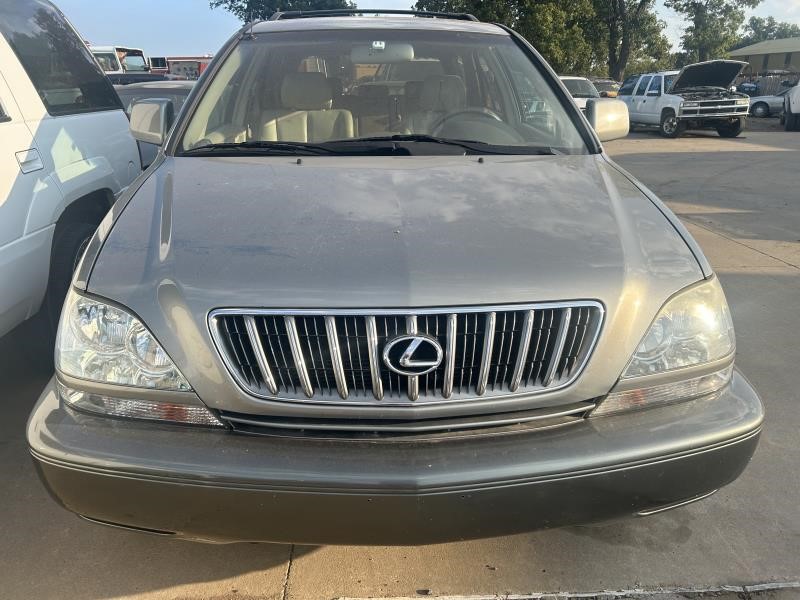 https://f005.backblazeb2.com/file/img-partshotlines-com/Inventory/OK19/Vehicle/24282_01.jpg