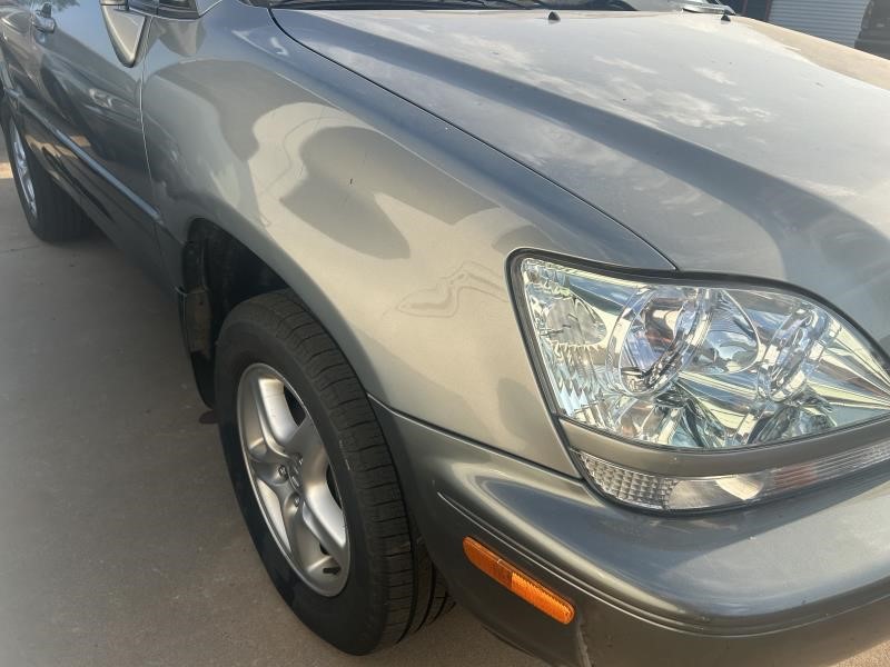 https://f005.backblazeb2.com/file/img-partshotlines-com/Inventory/OK19/Vehicle/24282_03.jpg
