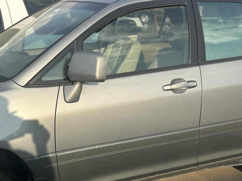 https://f005.backblazeb2.com/file/img-partshotlines-com/Inventory/OK19/Vehicle/24282_04.jpg
