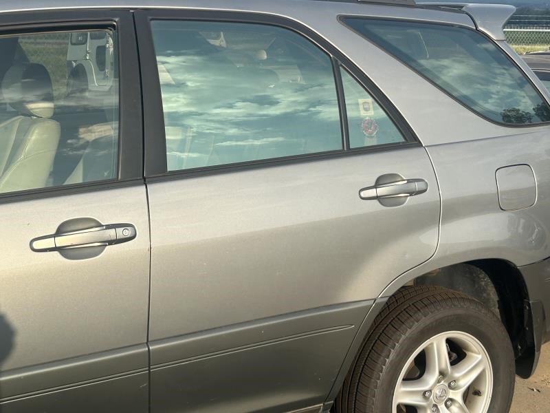 https://f005.backblazeb2.com/file/img-partshotlines-com/Inventory/OK19/Vehicle/24282_05.jpg