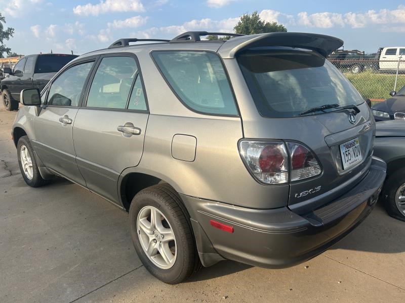 https://f005.backblazeb2.com/file/img-partshotlines-com/Inventory/OK19/Vehicle/24282_06.jpg