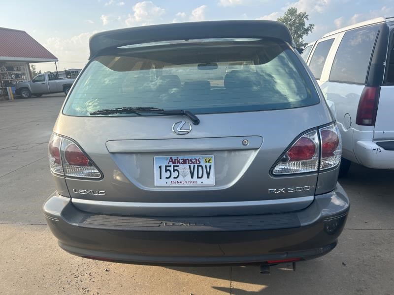 https://f005.backblazeb2.com/file/img-partshotlines-com/Inventory/OK19/Vehicle/24282_07.jpg