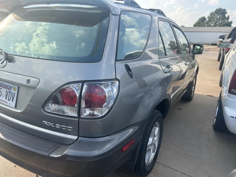 https://f005.backblazeb2.com/file/img-partshotlines-com/Inventory/OK19/Vehicle/24282_08.jpg