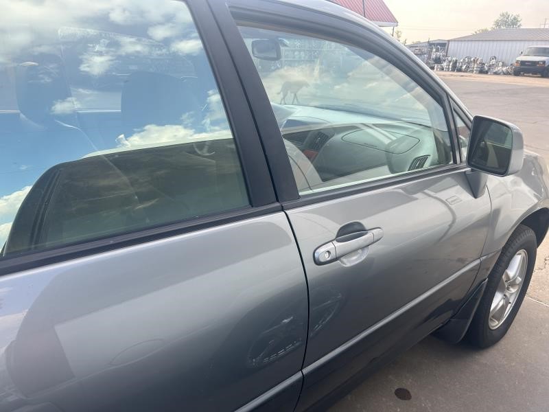 https://f005.backblazeb2.com/file/img-partshotlines-com/Inventory/OK19/Vehicle/24282_10.jpg