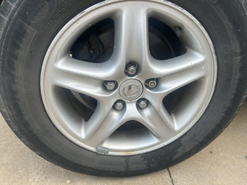 https://f005.backblazeb2.com/file/img-partshotlines-com/Inventory/OK19/Vehicle/24282_11.jpg