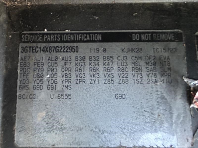 https://f005.backblazeb2.com/file/img-partshotlines-com/Inventory/OK19/Vehicle/24295_07.jpg