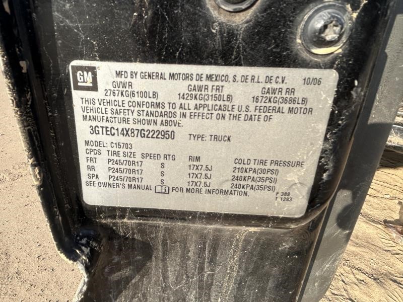 https://f005.backblazeb2.com/file/img-partshotlines-com/Inventory/OK19/Vehicle/24295_10.jpg