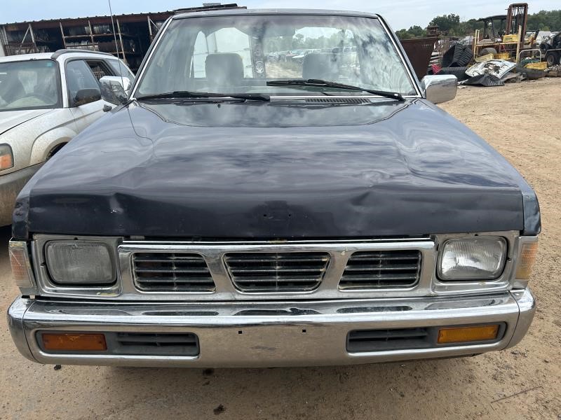 https://f005.backblazeb2.com/file/img-partshotlines-com/Inventory/OK19/Vehicle/24312_01.jpg