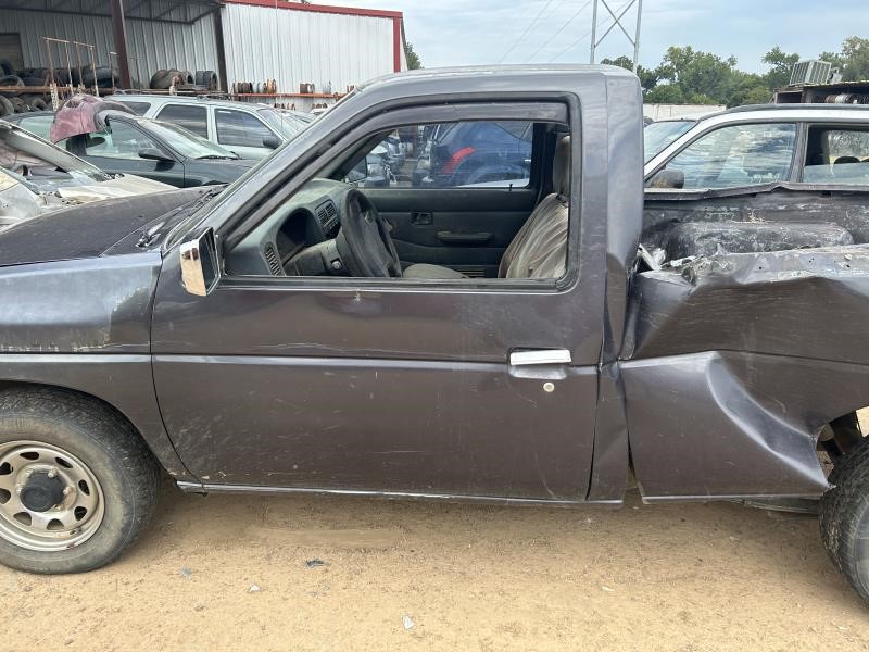 https://f005.backblazeb2.com/file/img-partshotlines-com/Inventory/OK19/Vehicle/24312_04.jpg