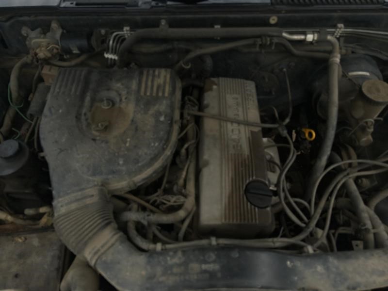 https://f005.backblazeb2.com/file/img-partshotlines-com/Inventory/OK19/Vehicle/24312_09.jpg