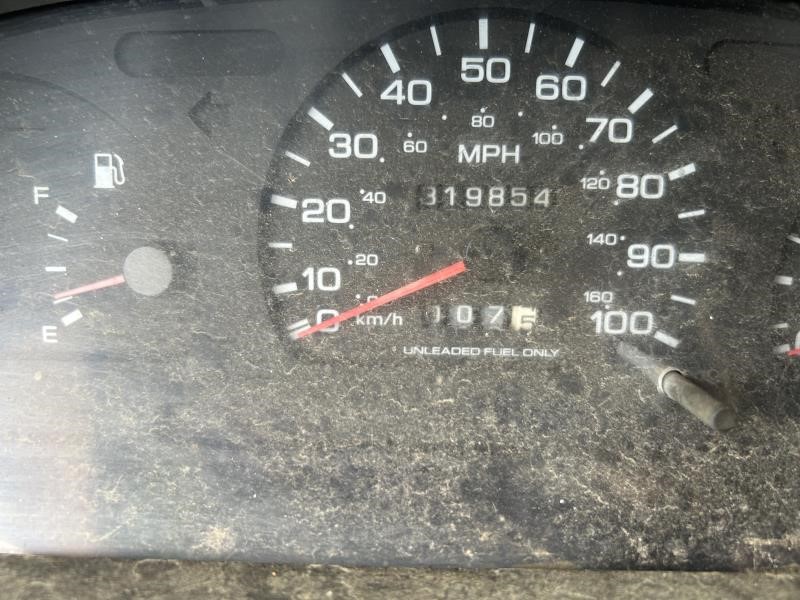 https://f005.backblazeb2.com/file/img-partshotlines-com/Inventory/OK19/Vehicle/24312_11.jpg