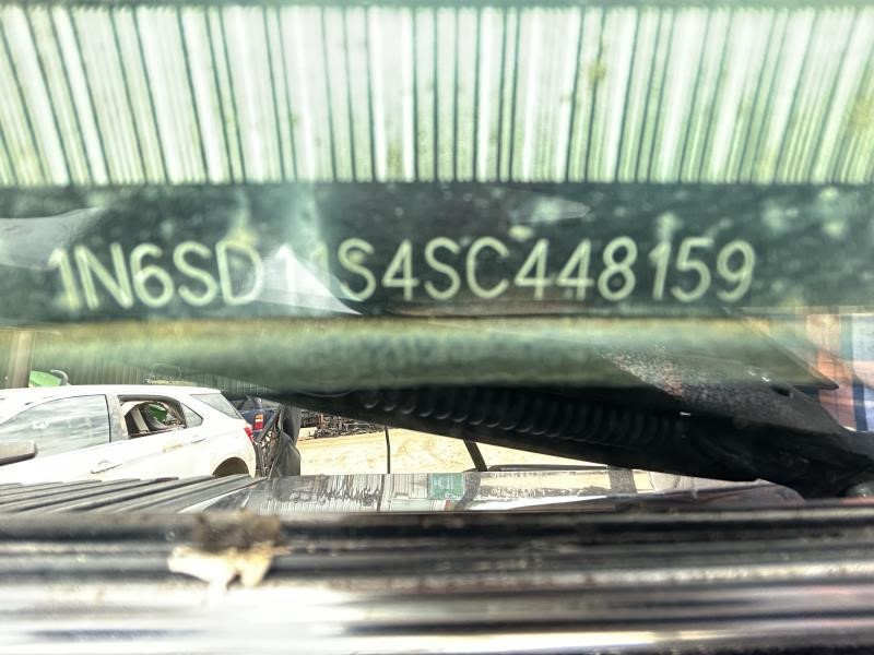 https://f005.backblazeb2.com/file/img-partshotlines-com/Inventory/OK19/Vehicle/24312_12.jpg