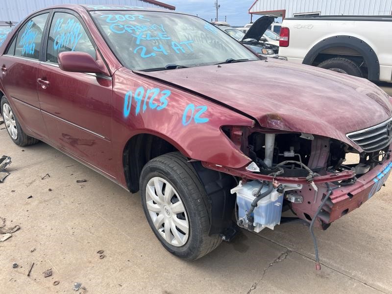 https://f005.backblazeb2.com/file/img-partshotlines-com/Inventory/OK19/Vehicle/24314_03.jpg