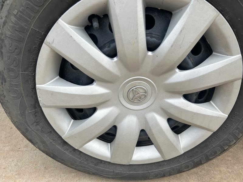 https://f005.backblazeb2.com/file/img-partshotlines-com/Inventory/OK19/Vehicle/24314_11.jpg