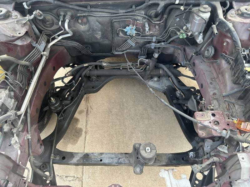 https://f005.backblazeb2.com/file/img-partshotlines-com/Inventory/OK19/Vehicle/24314_12.jpg